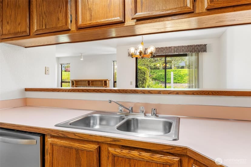 Property photo for 25004 109th Place SE #36C, Kent photo 10