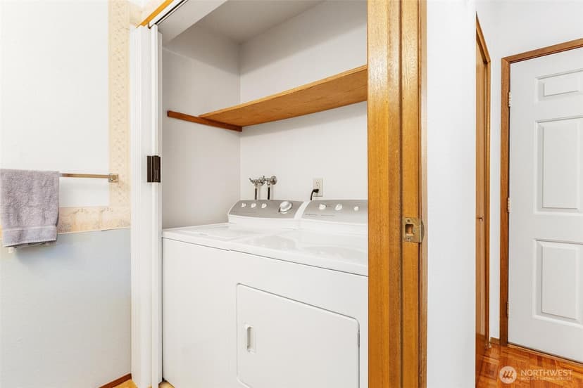 Property photo for 25004 109th Place SE #36C, Kent photo 22
