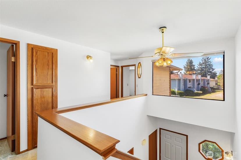 Property photo for 25004 109th Place SE #36C, Kent photo 16
