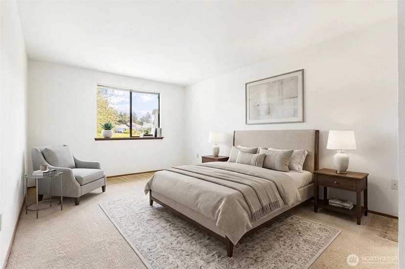 Property photo for 25004 109th Place SE #36C, Kent photo 18