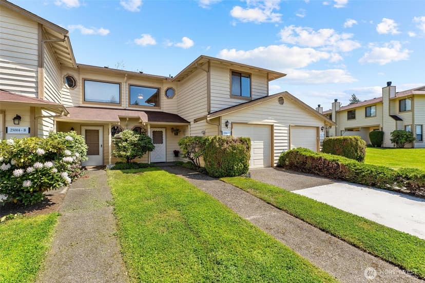 Property photo for 25004 109th Place SE #36C, Kent photo 6