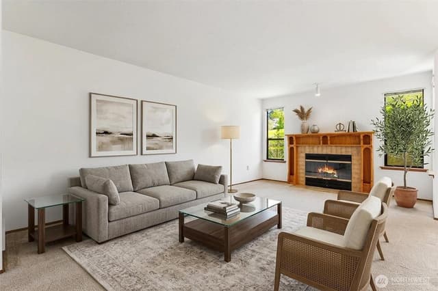 Property photo for 25004 109th Place SE #36C, Kent photo 5
