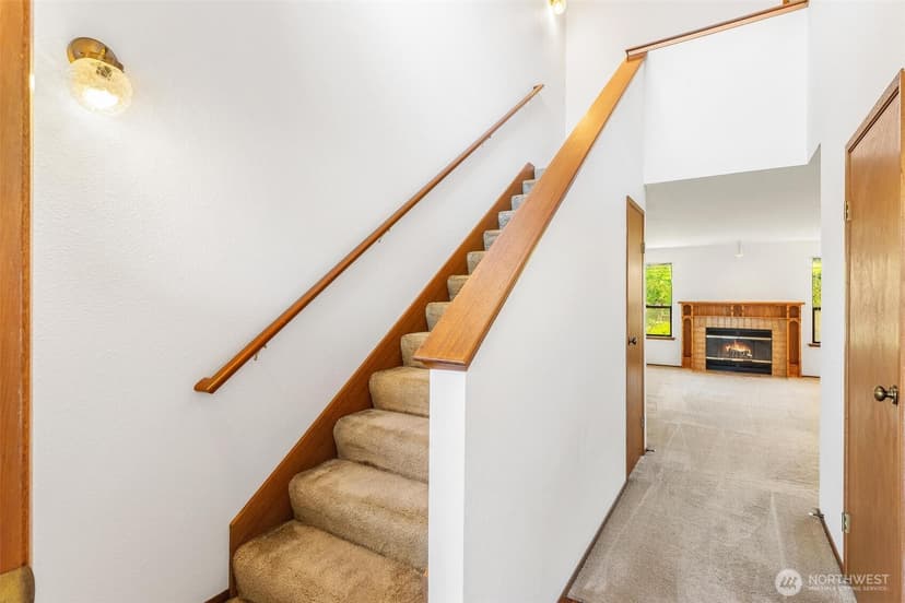Property photo for 25004 109th Place SE #36C, Kent photo 4