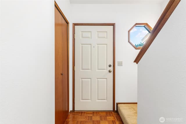 Property photo for 25004 109th Place SE #36C, Kent photo 3