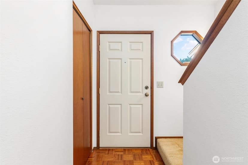 Property photo for 25004 109th Place SE #36C, Kent photo 3