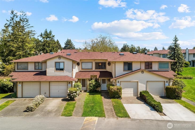 Property photo for 25004 109th Place SE #36C, Kent photo 30
