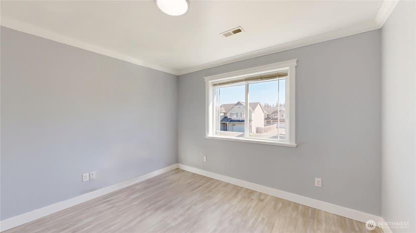 Property photo for 3625 181st Street E, Tacoma photo 22