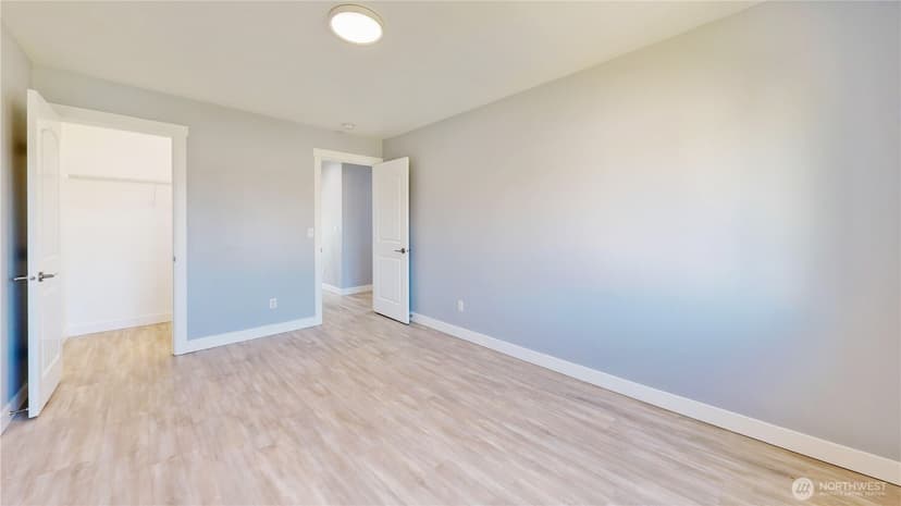 Property photo for 3625 181st Street E, Tacoma photo 28