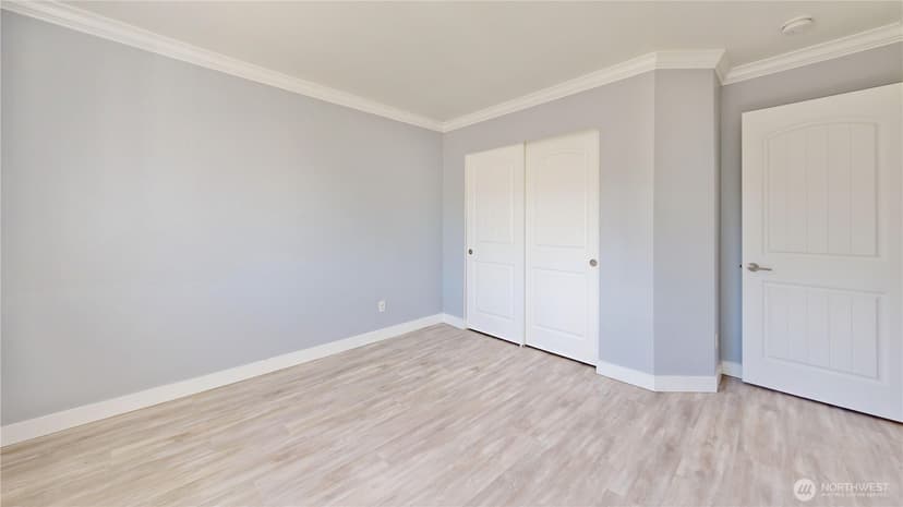 Property photo for 3625 181st Street E, Tacoma photo 29