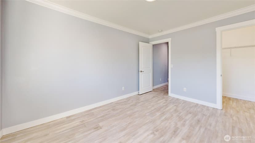 Property photo for 3625 181st Street E, Tacoma photo 30