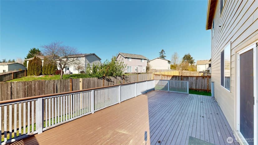 Property photo for 3625 181st Street E, Tacoma photo 36