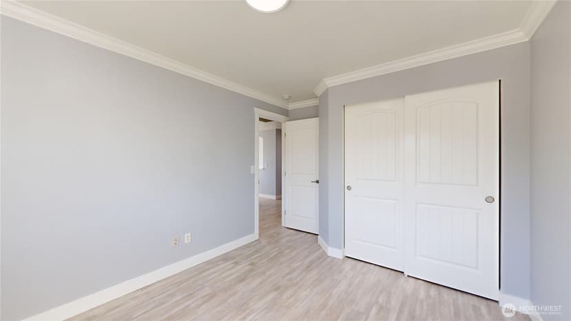 Property photo for 3625 181st Street E, Tacoma photo 25
