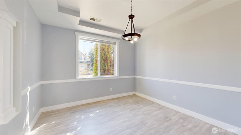 Property photo for 3625 181st Street E, Tacoma photo 14