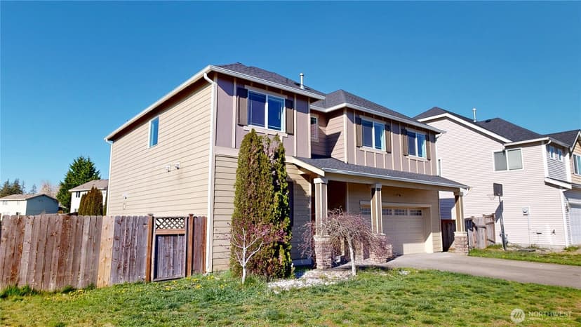 Property photo for 3625 181st Street E, Tacoma photo 4