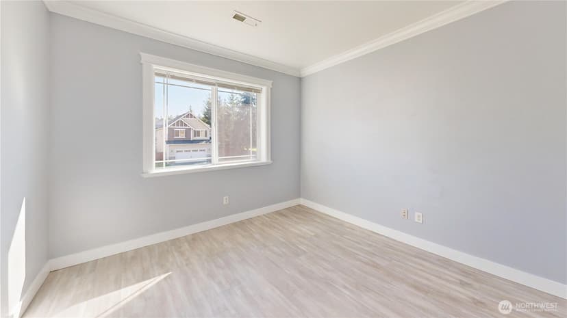 Property photo for 3625 181st Street E, Tacoma photo 33