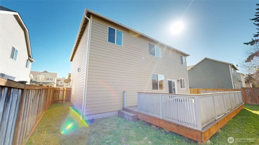 Property photo for 3625 181st Street E, Tacoma photo 38