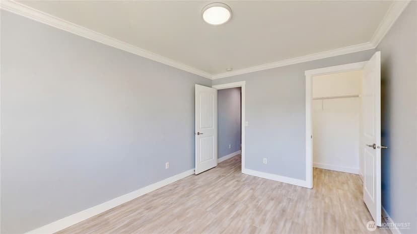 Property photo for 3625 181st Street E, Tacoma photo 26