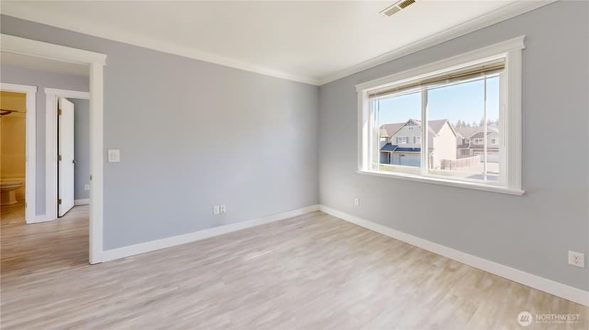 Property photo for 3625 181st Street E, Tacoma photo 34