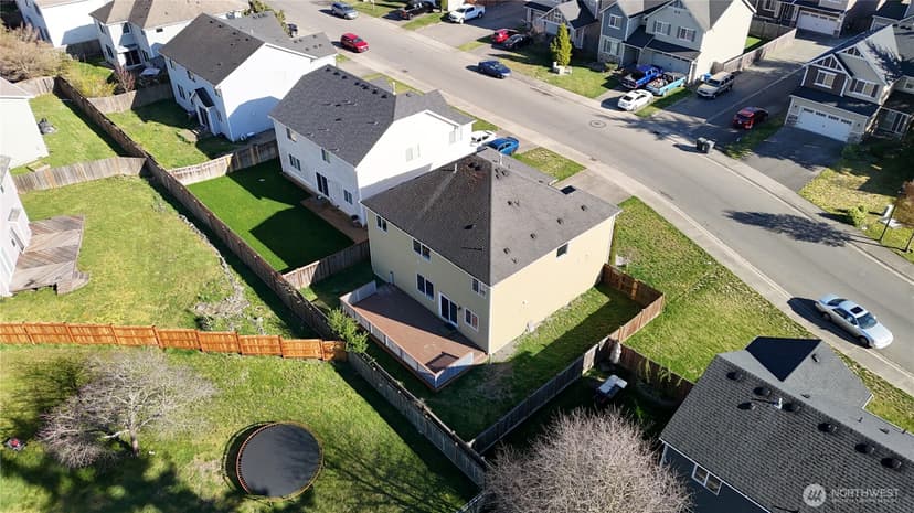 Property photo for 3625 181st Street E, Tacoma photo 40