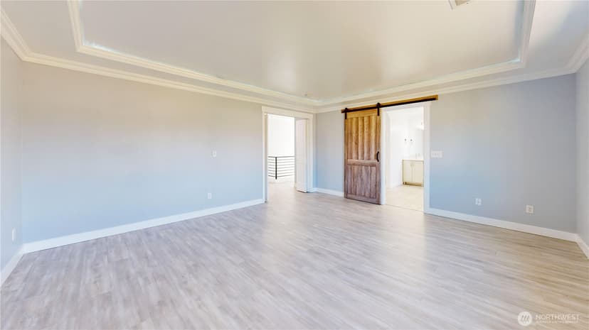 Property photo for 3625 181st Street E, Tacoma photo 18
