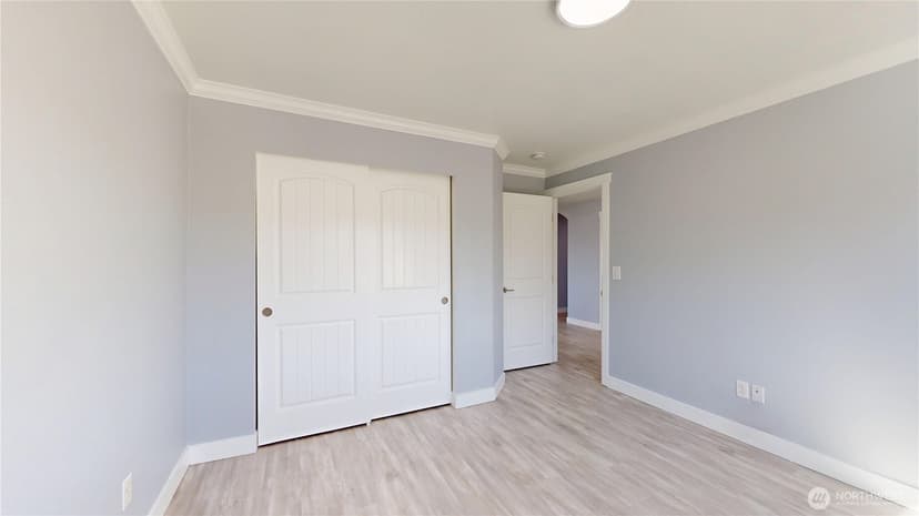 Property photo for 3625 181st Street E, Tacoma photo 23