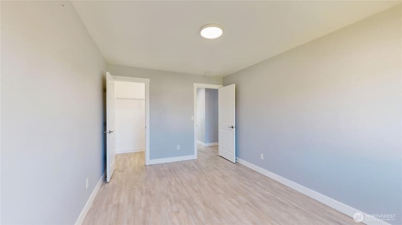 Property photo for 3625 181st Street E, Tacoma photo 27