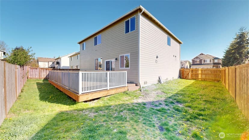 Property photo for 3625 181st Street E, Tacoma photo 37