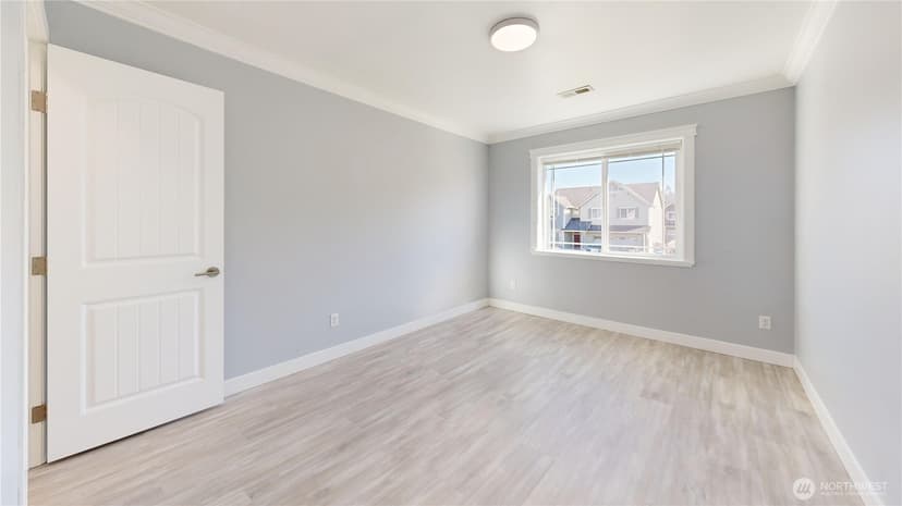 Property photo for 3625 181st Street E, Tacoma photo 32