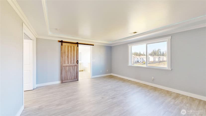 Property photo for 3625 181st Street E, Tacoma photo 17