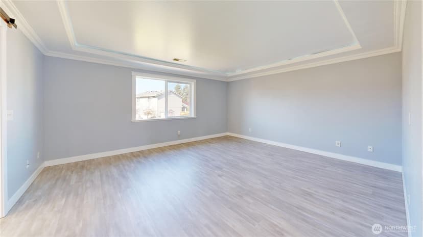Property photo for 3625 181st Street E, Tacoma photo 16