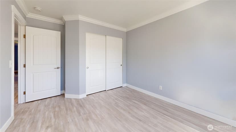 Property photo for 3625 181st Street E, Tacoma photo 31