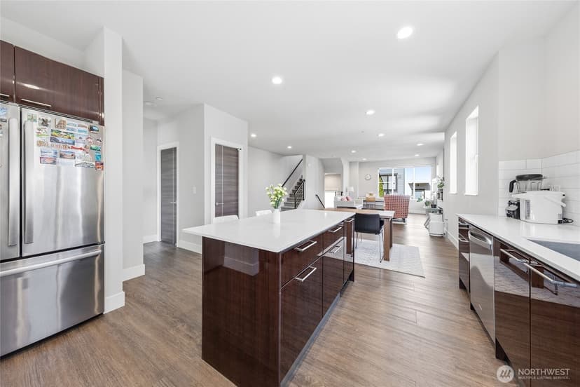 Property photo for 508 Heron Walk SE, Sammamish photo 9