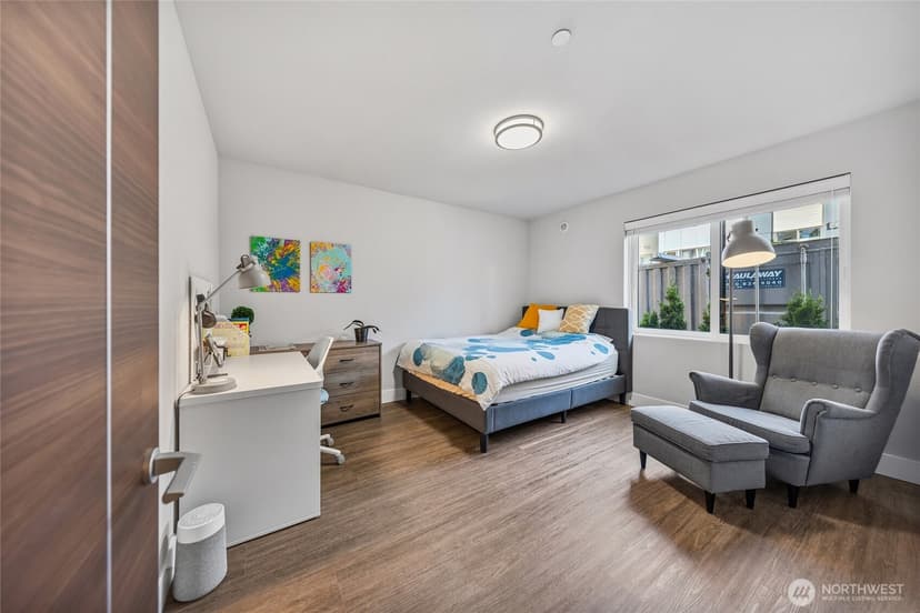 Property photo for 508 Heron Walk SE, Sammamish photo 25