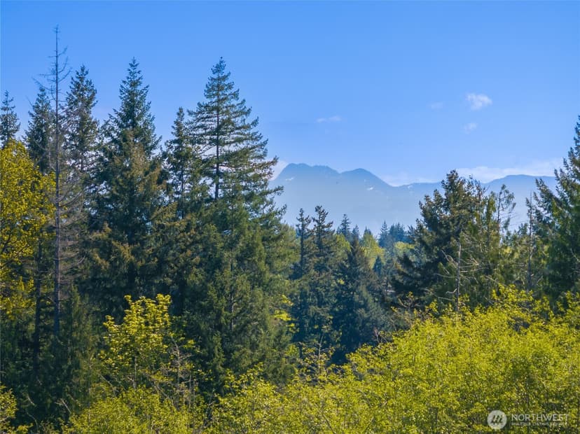 Property photo for 508 Heron Walk SE, Sammamish photo 22