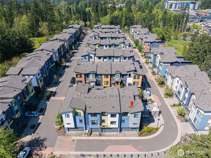 Property photo for 508 Heron Walk SE, Sammamish photo 31