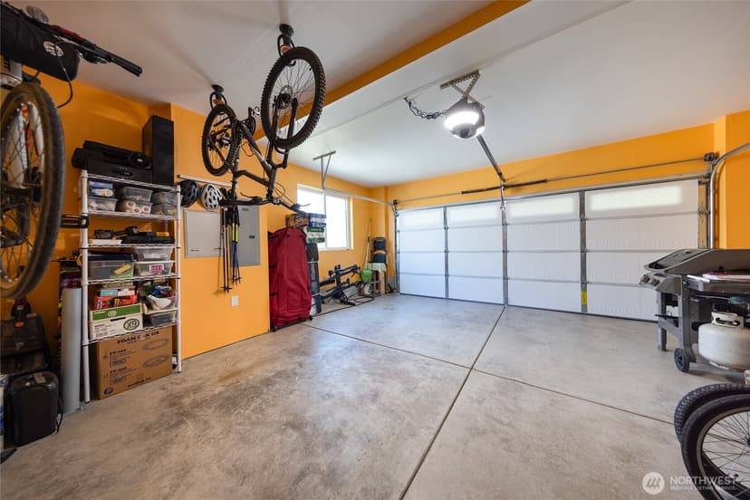 Property photo for 508 Heron Walk SE, Sammamish photo 27