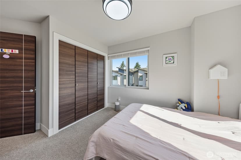 Property photo for 508 Heron Walk SE, Sammamish photo 20