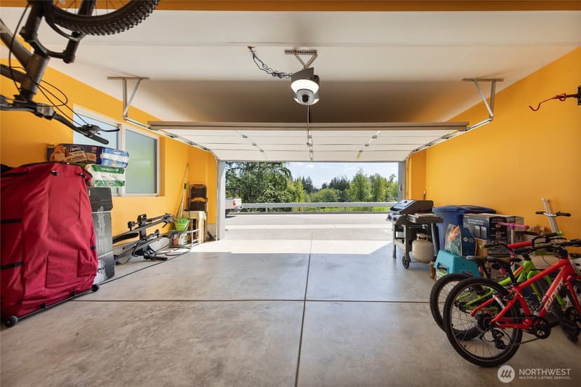 Property photo for 508 Heron Walk SE, Sammamish photo 28