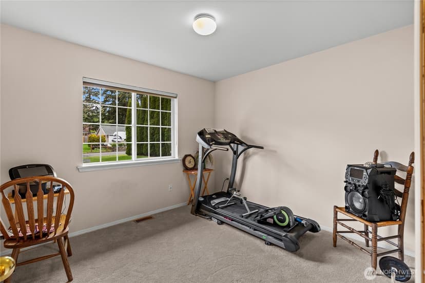 Property photo for 19211 110th Street E, Bonney Lake photo 17