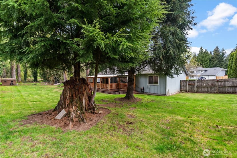 Property photo for 19211 110th Street E, Bonney Lake photo 25