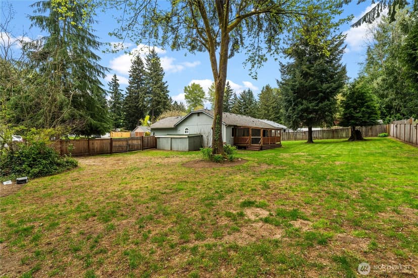 Property photo for 19211 110th Street E, Bonney Lake photo 27