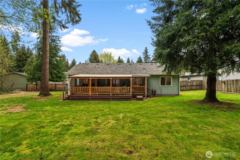 Property photo for 19211 110th Street E, Bonney Lake photo 26