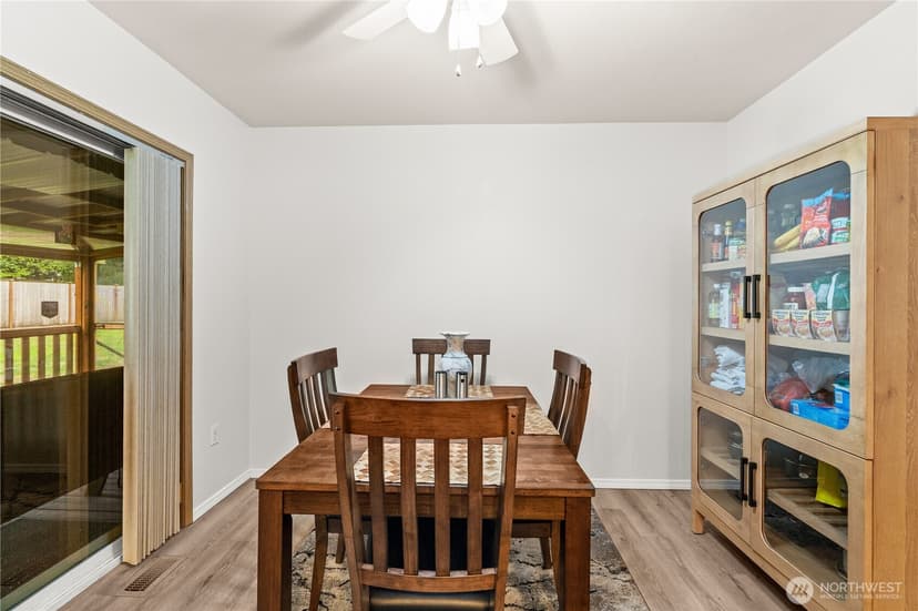 Property photo for 19211 110th Street E, Bonney Lake photo 10
