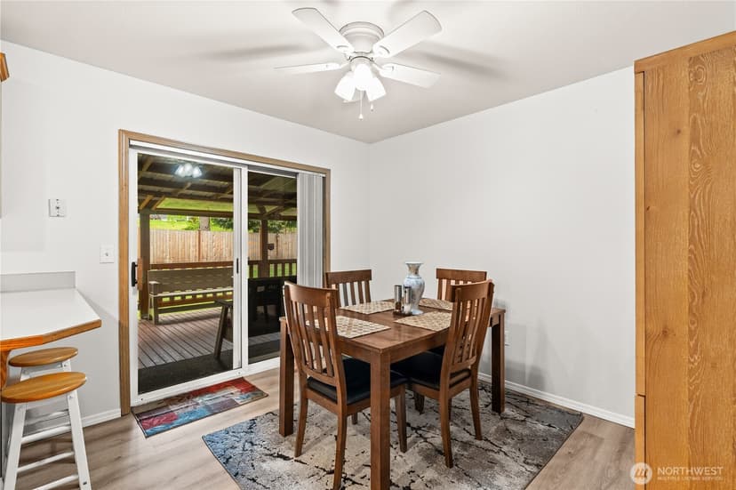 Property photo for 19211 110th Street E, Bonney Lake photo 9