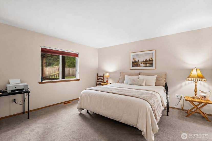 Property photo for 19211 110th Street E, Bonney Lake photo 11
