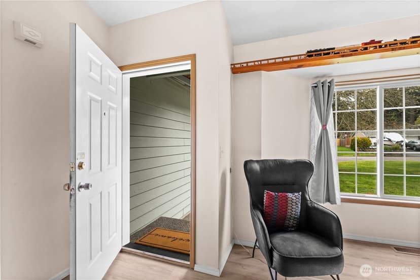 Property photo for 19211 110th Street E, Bonney Lake photo 3