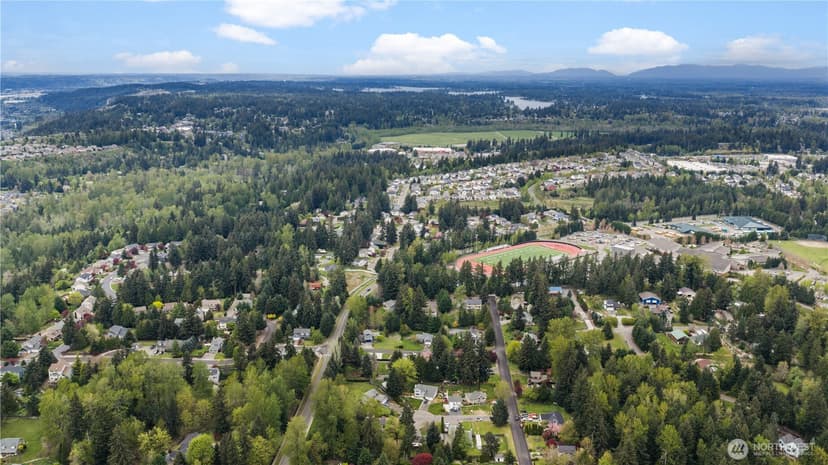 Property photo for 19211 110th Street E, Bonney Lake photo 33