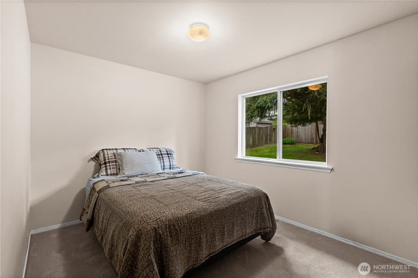 Property photo for 19211 110th Street E, Bonney Lake photo 15