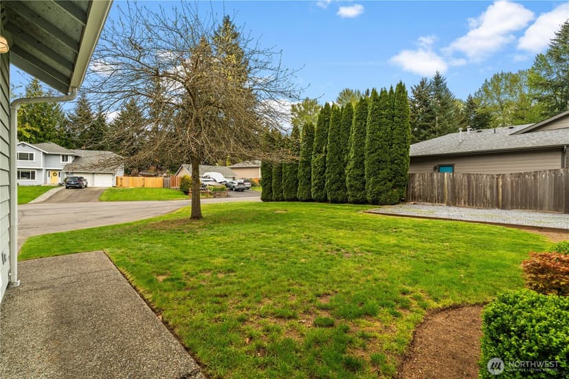 Property photo for 19211 110th Street E, Bonney Lake photo 28