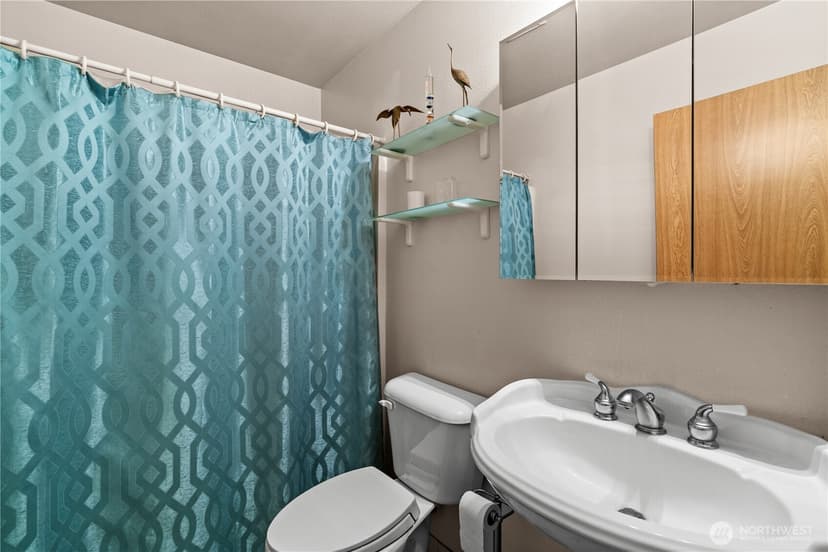 Property photo for 19211 110th Street E, Bonney Lake photo 19